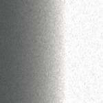 ZJNCWWA / 20N / XSC2431C / 6W / 6 / 6/6W/6X / 6X