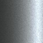 TP / BU0130 / BU0086