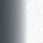 734 / 9734 / 734U / 9-734