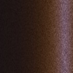 0052 / 8052 / 052U / 406 / 052