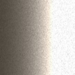 DB693 / 693U / 693 / 1693