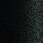 728 / 9728 / MB9728 / 9-728