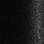 PEL / 2103 / 1AG / PAB