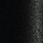 2103 / PAB / 820 / 1AG