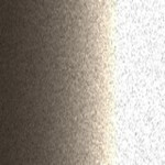 2491 / MGF / GCQ / 1FL