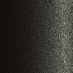 8474 / 102/99 / 474 / 532