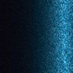 5950 / 6847 / 950 / 847