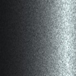 5ZBY / 5PAG / PAG / ZBY