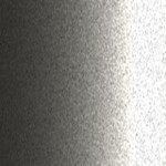 WC2K / BU0769 / C2K / 3AF