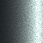 C71 / WC7V / WC71 / C7V