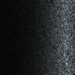 WB11 / C4R / B11 / WC4R