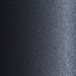 WC45 / B43 / C45 / WB43