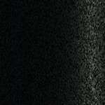 CT / X08 / X08 / AC11008 / SM / KF