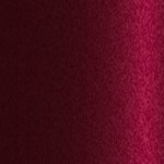 R25 / PRG / AC10925 / QW