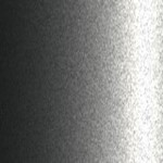 CMH18025 / H25 / BU0201