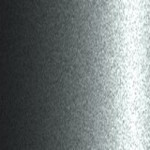 BU0206 / CSA10080 / A80