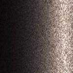 CMC10022 / C22 / C22 / C22 / CBA