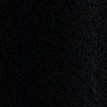 X39 / CMX10037 / X37 / 2B