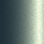 AC11364 / G64 / PB7503