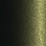 L45 / AC11145 / L79 / G45