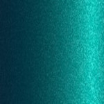 PB7511 / CNG10059 / G59