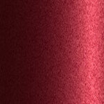 R44 / PB7515 / CNR10044