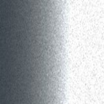 FW / CSA10066 / A66 / A66