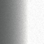 6613143M / RT / A69 / AC11169