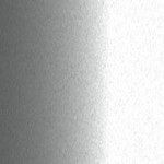 H43 / SZ / AC10743 / PA1 / ES