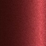 PB7528 / P14 / CNP10014