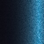 PB7536 / T43 / CNT10043