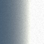 T42 / PB7522 / CNT10042