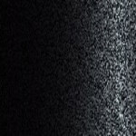 X62 / AC11362 / PB7506