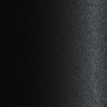 AC11054 / H57 / AC11057