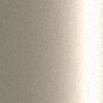 S45 / CMS10045 / HAK / S45