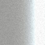 BE / AC11029 / PMW / W29