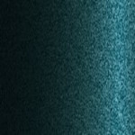 GDA / AC11109 / DA / G09