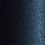 T07 / TK / CP / AC11207