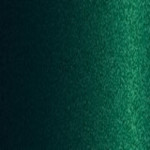 AC10984 / CU / G84 / BL