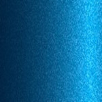 KC3 / PC3 / AC10935 / B35