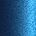 PB4 / B14 / AC10814 / GB4