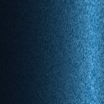 PBN / JB6 / B47 / AC10947