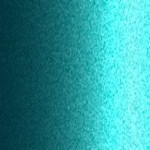 PQD / T13 / B13 / AC10913