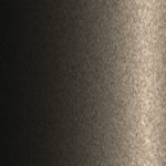 U09 / CUU10009 / JA1