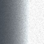 A19 / CMA10019 / CR / HR