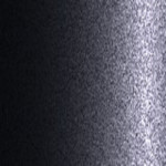 LAK / VYN / CMV10009 / V09