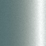 D28 / DAM / CMD10028