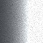 CLN / A31 / CMA10031 / CE