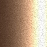 CMS10042 / AGN / S42