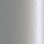 CMU10027 / U27 / KBT